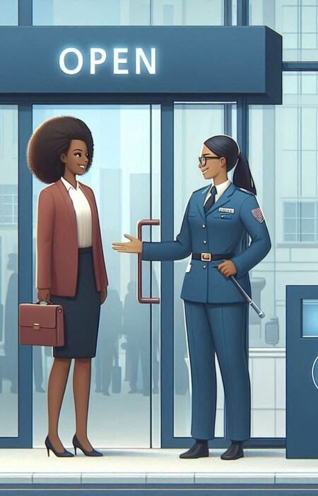 banka ve güvenlik 1