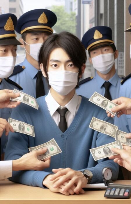 banka ve güvenlik 2