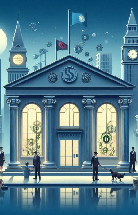 banka ve güvenlik 3