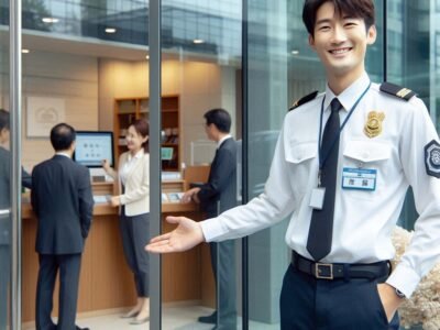 banka ve güvenlik 7