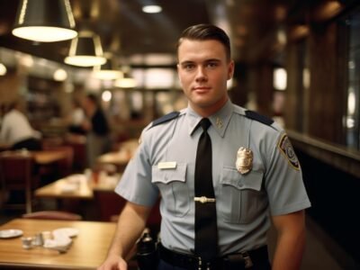 banka ve güvenlik 9